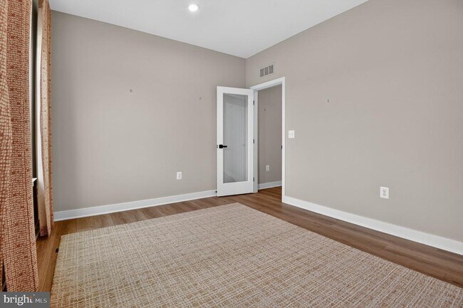 Building Photo - 130 Mckittrick Dr