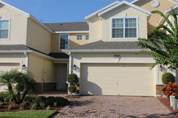 Building Photo - 718 Terrace Spring Dr