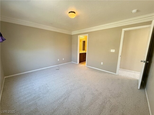 Building Photo - 4375 Braeburn Glen St