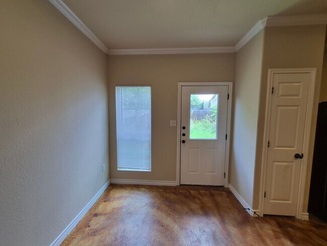 Building Photo - 6309 Attucks Ln