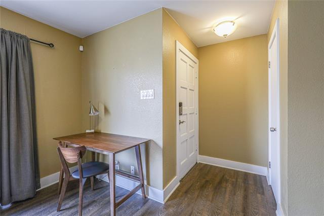 Building Photo - 4777 Cedar Springs Rd