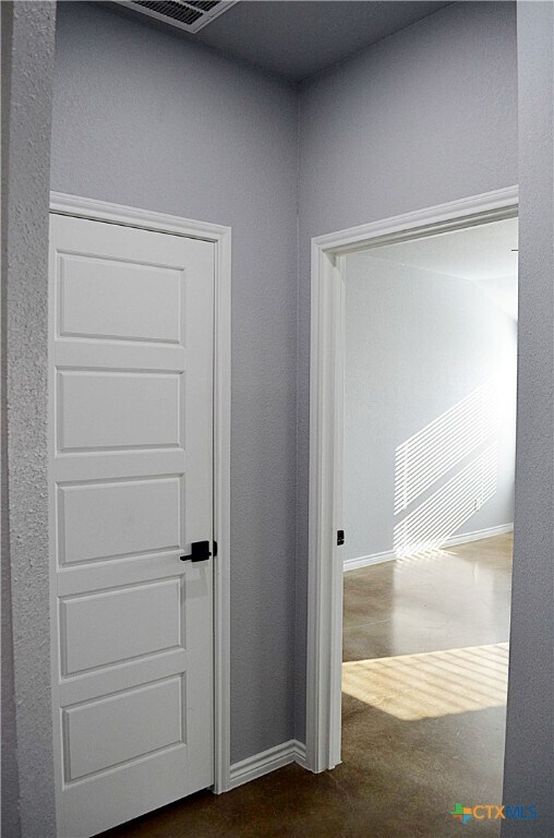 Building Photo - 745 Freedom Cir