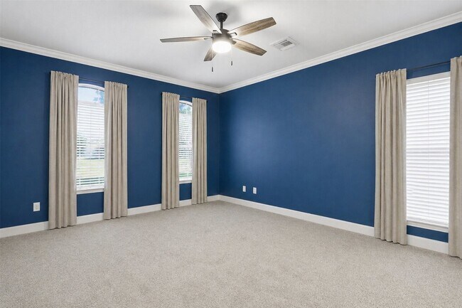 Building Photo - 19011 Polo Meadow Dr