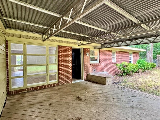 Building Photo - 1078 Lynwood Dr