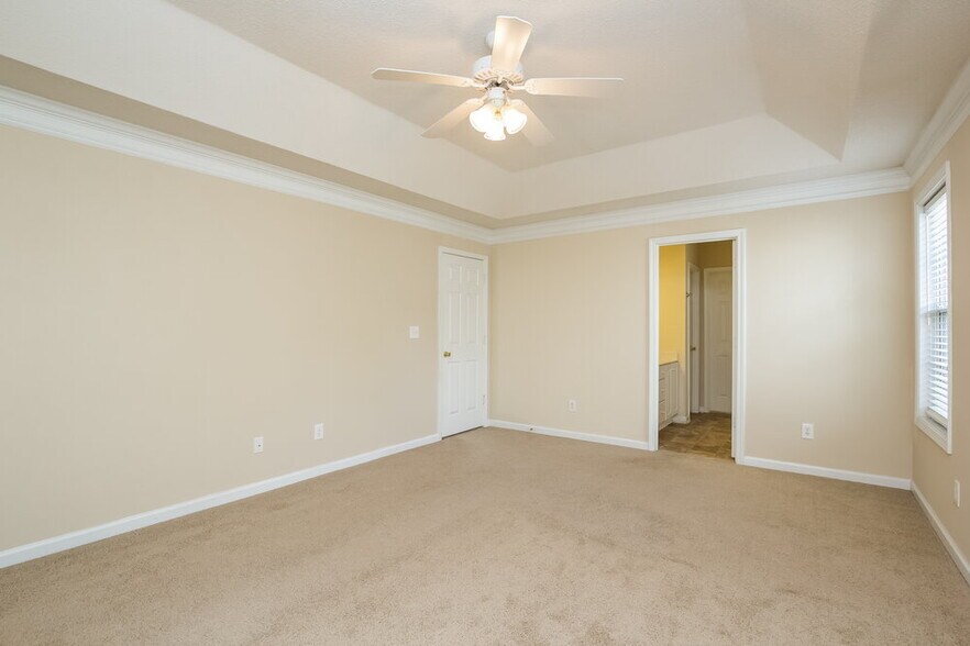 Building Photo - 117 Highland View Pass