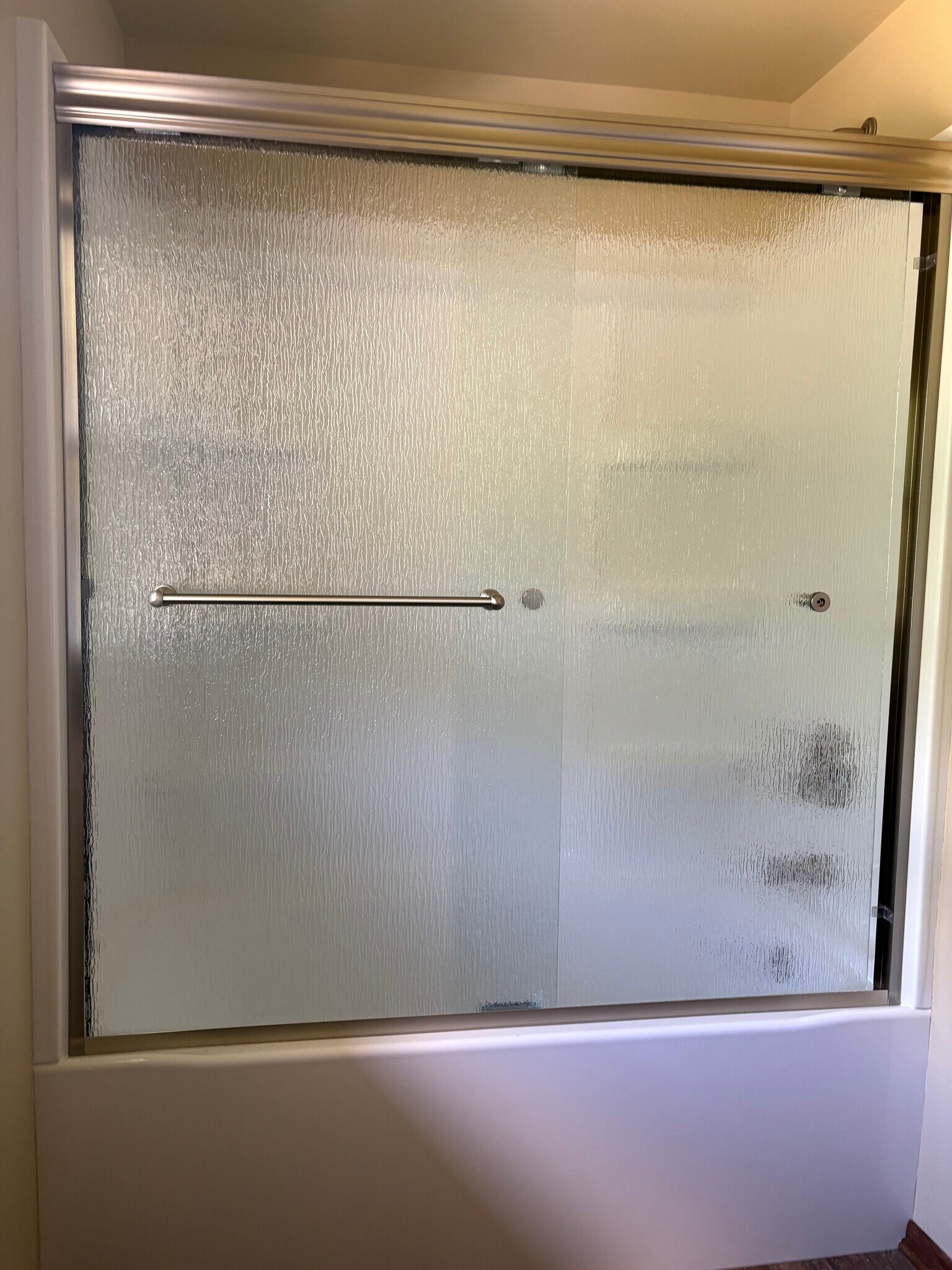 Upper Full Bath - S71W14888 Westcot Dr