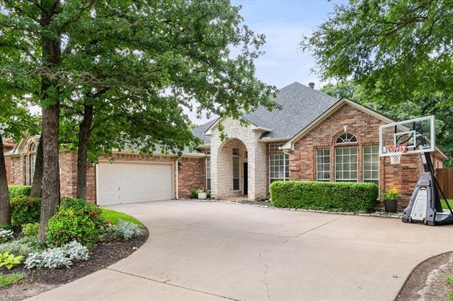 Building Photo - 1702 Forest Bend Ln