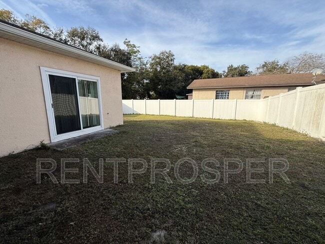 Building Photo - 4329 Lenox Blvd