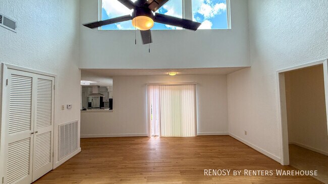 Building Photo - 12463 Windy Wisp Ln