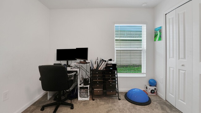 Building Photo - 5310 Preserve Blvd