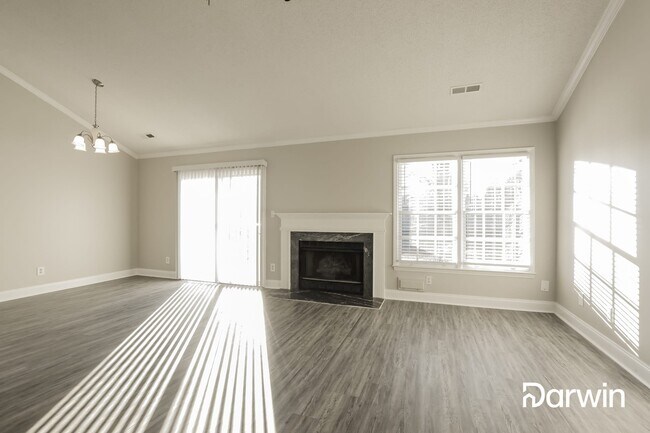 Building Photo - 3428 Fortis Ln