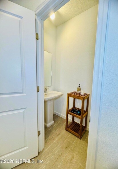 Building Photo - 73 Miromar Lk Dr