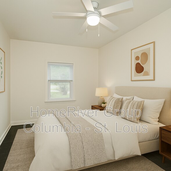 Building Photo - 6729 Torlina Dr