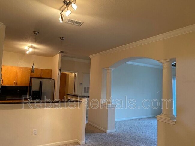 Building Photo - 8290 Gate Pkwy W