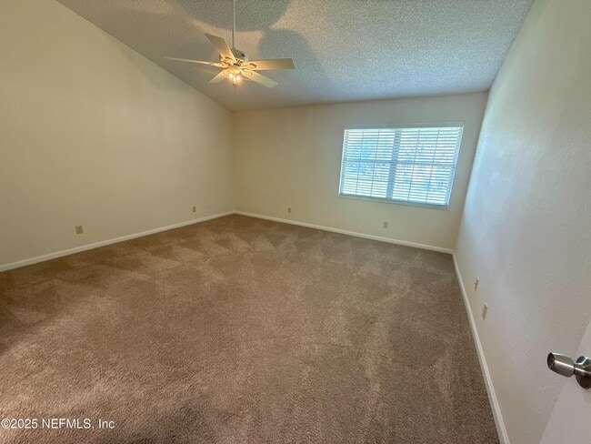 Building Photo - 706 Tournament Rd