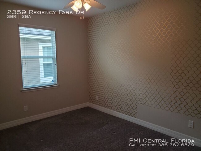 Building Photo - 2359 Regency Park Dr