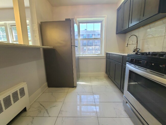 Building Photo - 47 Branch Brook Pl
