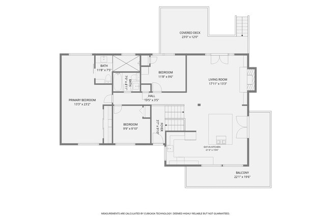 Building Photo - Beautiful Mother-in-Law Style Home in Everett, WA!