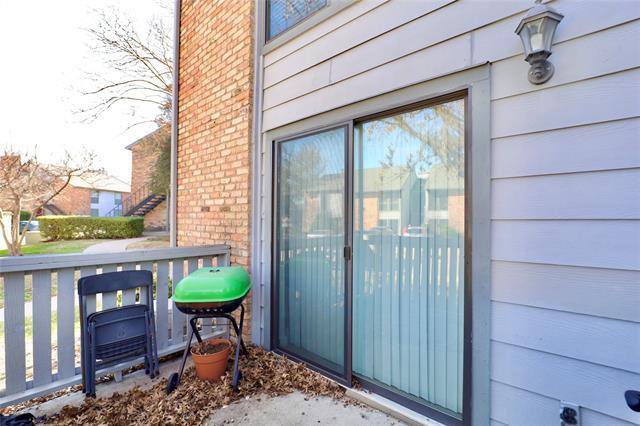 Building Photo - 15151 Berry Trail