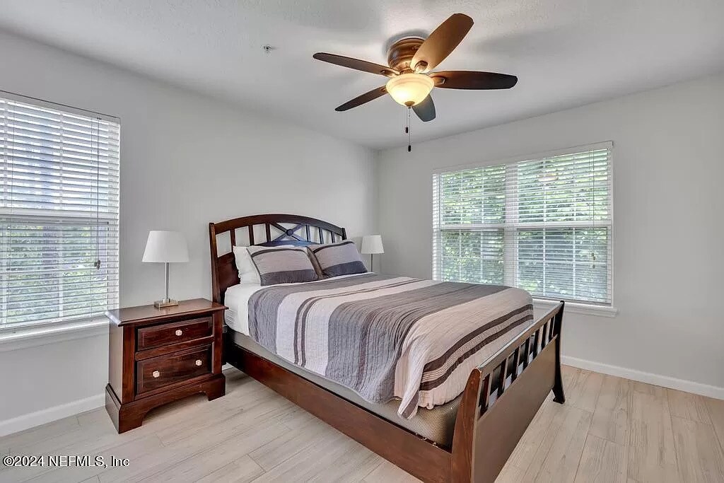 Building Photo - 7701 Timberlin Park Blvd