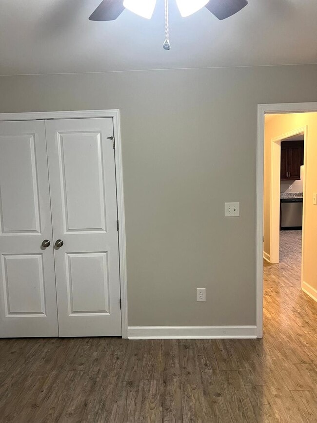 Building Photo - Duplex Apartment For Rent in Denver NC