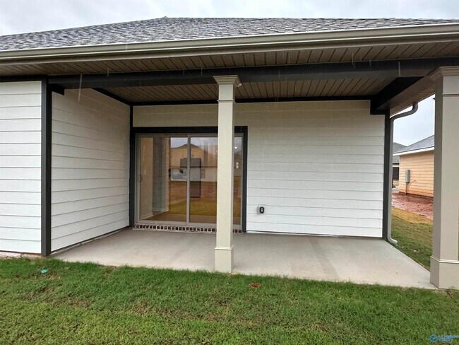 Building Photo - 7110 Hampton Mill Dr