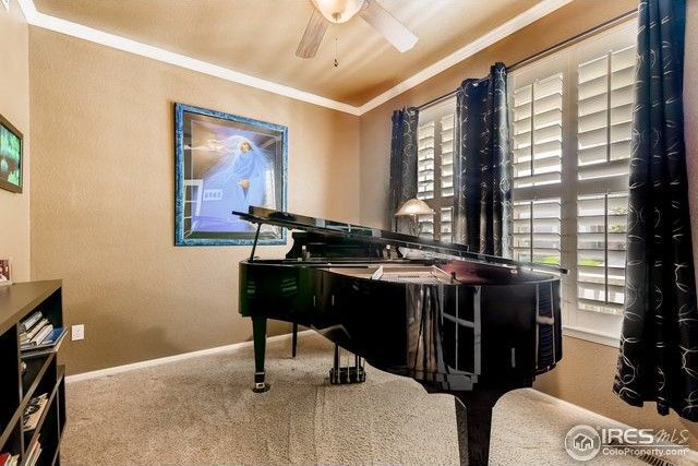 Building Photo - 5162 Cinquefoil Ln
