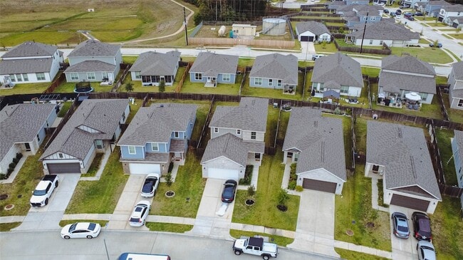 Building Photo - 10818 Catclaw Ct