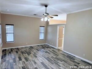 Building Photo - 112 Ranger Dr