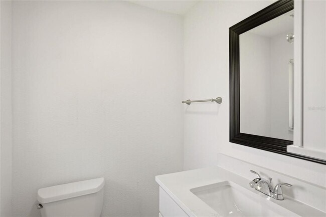 Building Photo - 176 N Waterway Dr NW