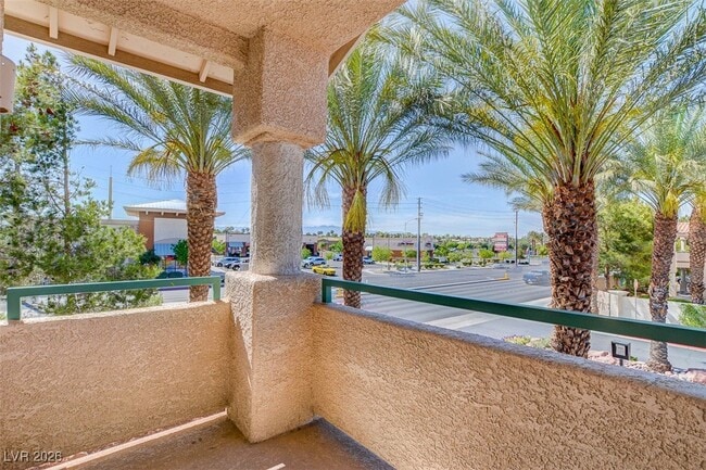 Building Photo - 7450 S Eastern Ave