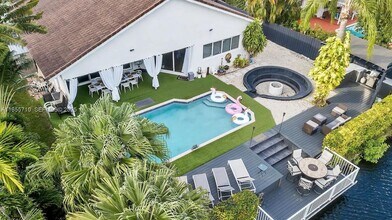 Building Photo - 205 N 31st Ave