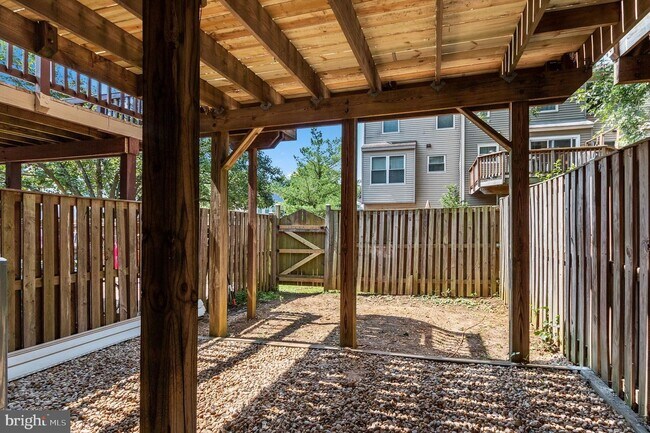 Building Photo - 4271 Cloudberry Ct