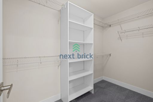 Building Photo - 5 BED & 2.5 BATH SINGLE FAMILY HOUSE FOR RENT