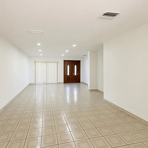 Building Photo - 9972 SW 4th St