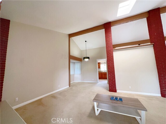 Building Photo - 1302 Stanwick Dr