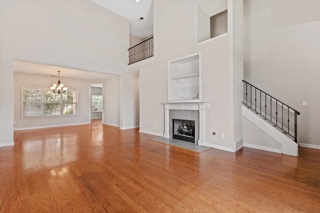Building Photo - 10492 Ashfarm Way