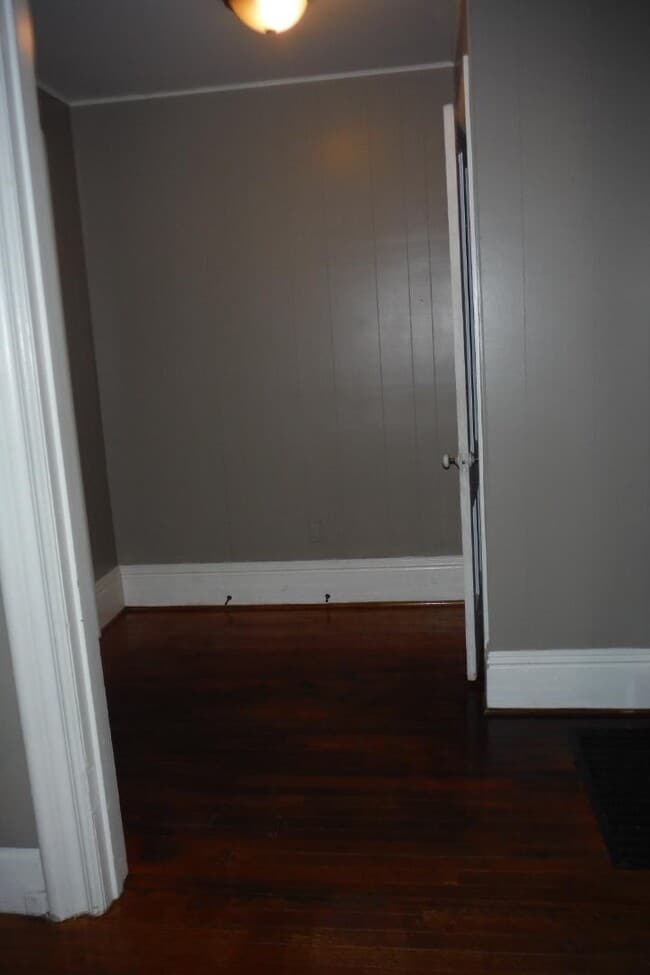 Building Photo - 197 Spring St