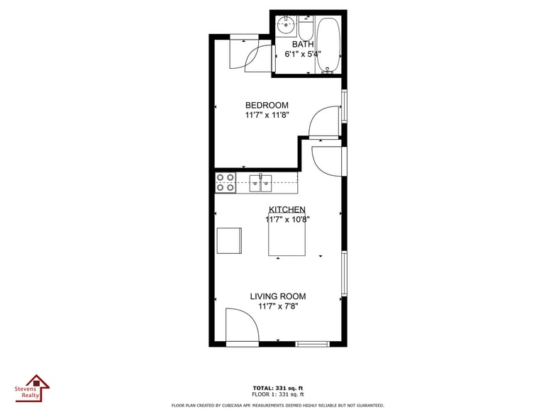 Building Photo - 111 Cassetty Ln