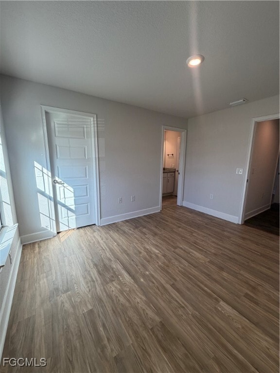 Building Photo - 4602 Karen Ave N