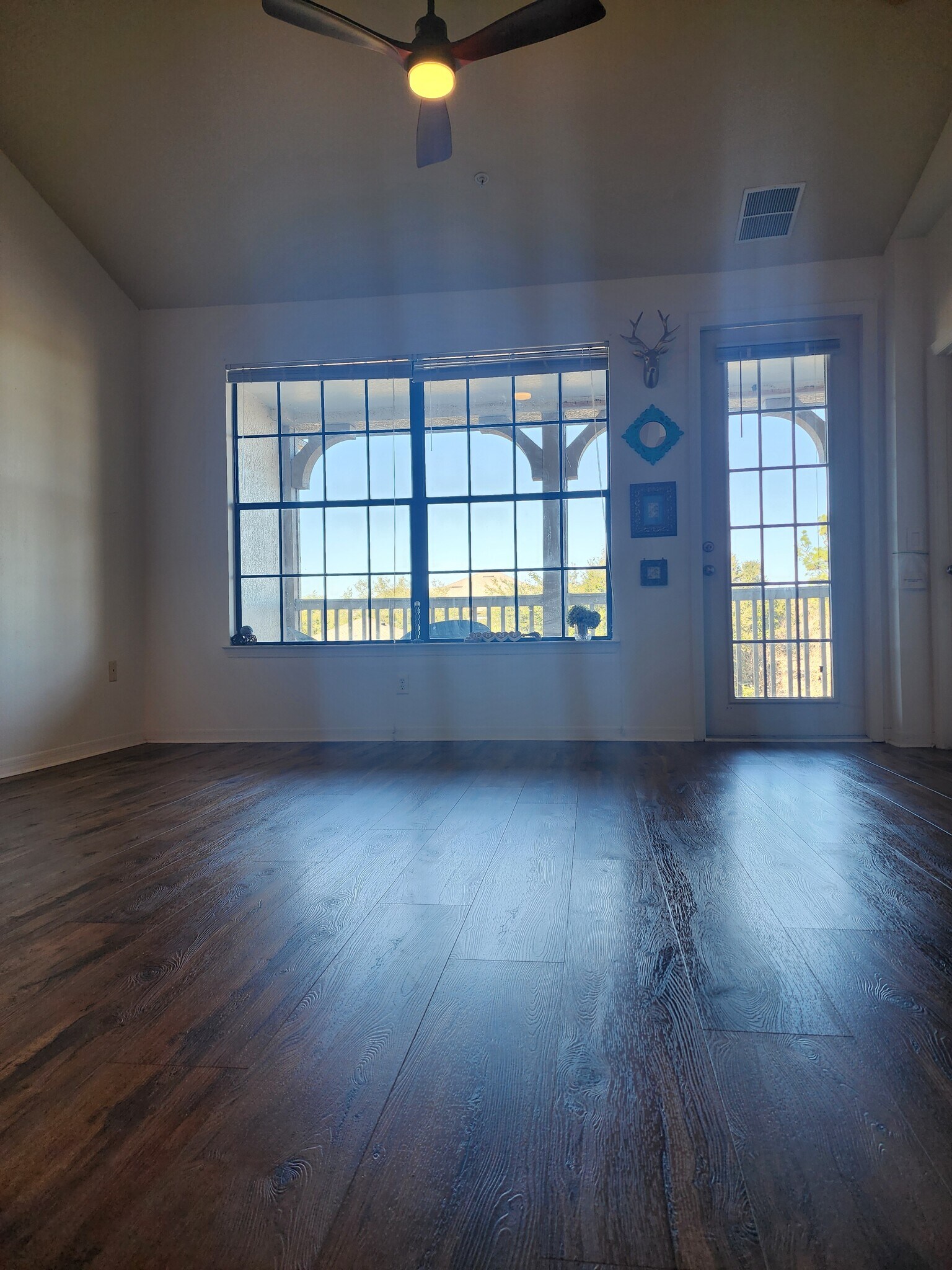 Building Photo - 12700 Bartram Park Blvd