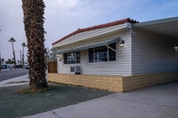 Building Photo - 32480 San Miguelito Dr