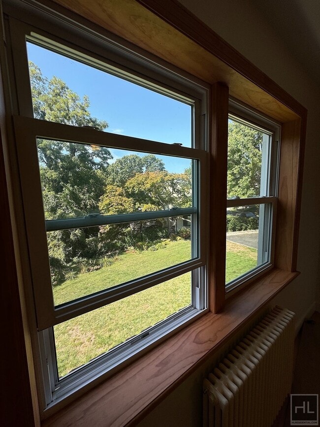 HANFORD STREET 4920 Hanford St Queens NY 11362 Apartment Finder