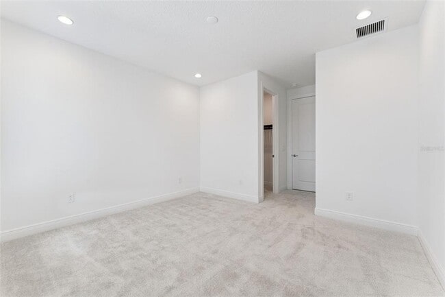 Building Photo - 9793 Laurel Berry Dr