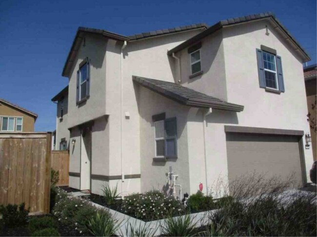 Building Photo - 8802 Ariston Ln