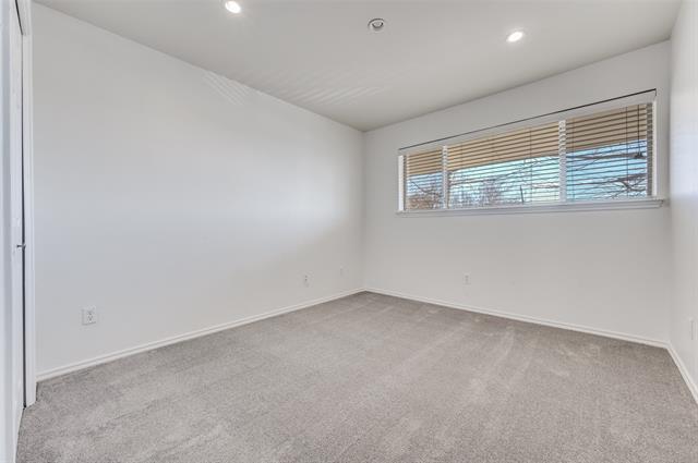 Building Photo - 4616 W Lovers Ln