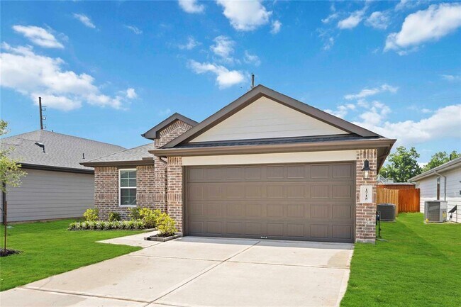 Building Photo - 1715 Battisti Dr