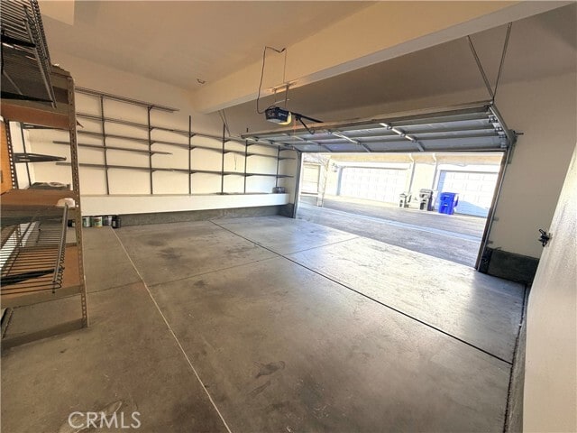 Building Photo - 9145 W Rancho Park Cir