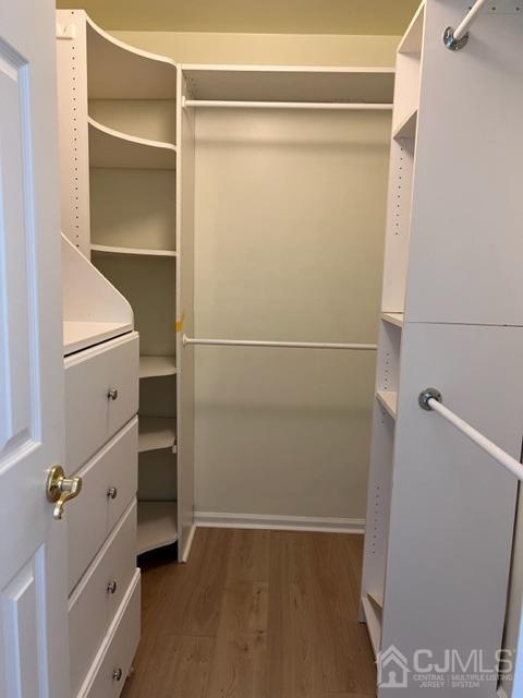 Building Photo - 32 Marion Dr