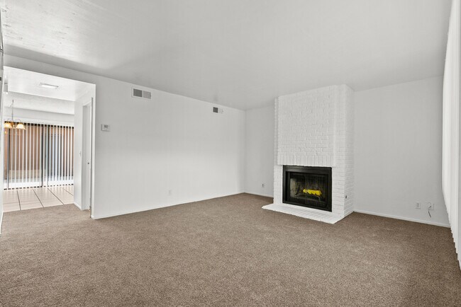 Building Photo - 14456 Foothill Blvd